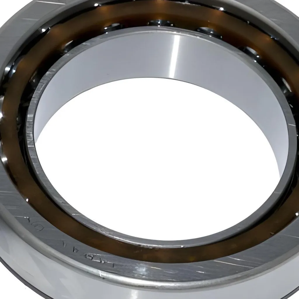 Rotule de direction Athena pour Aprilia et Kawasaki - Qualité OEM