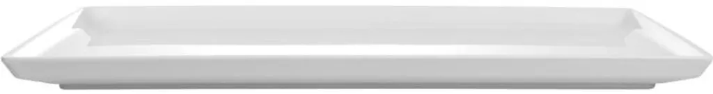 Plateau GN 1/1 APS FLOAT 83923 : Fini les Buffets Encombrés et Ternes - 7