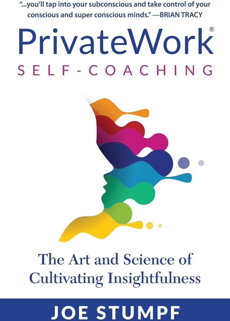 PrivateWork Self-Coaching