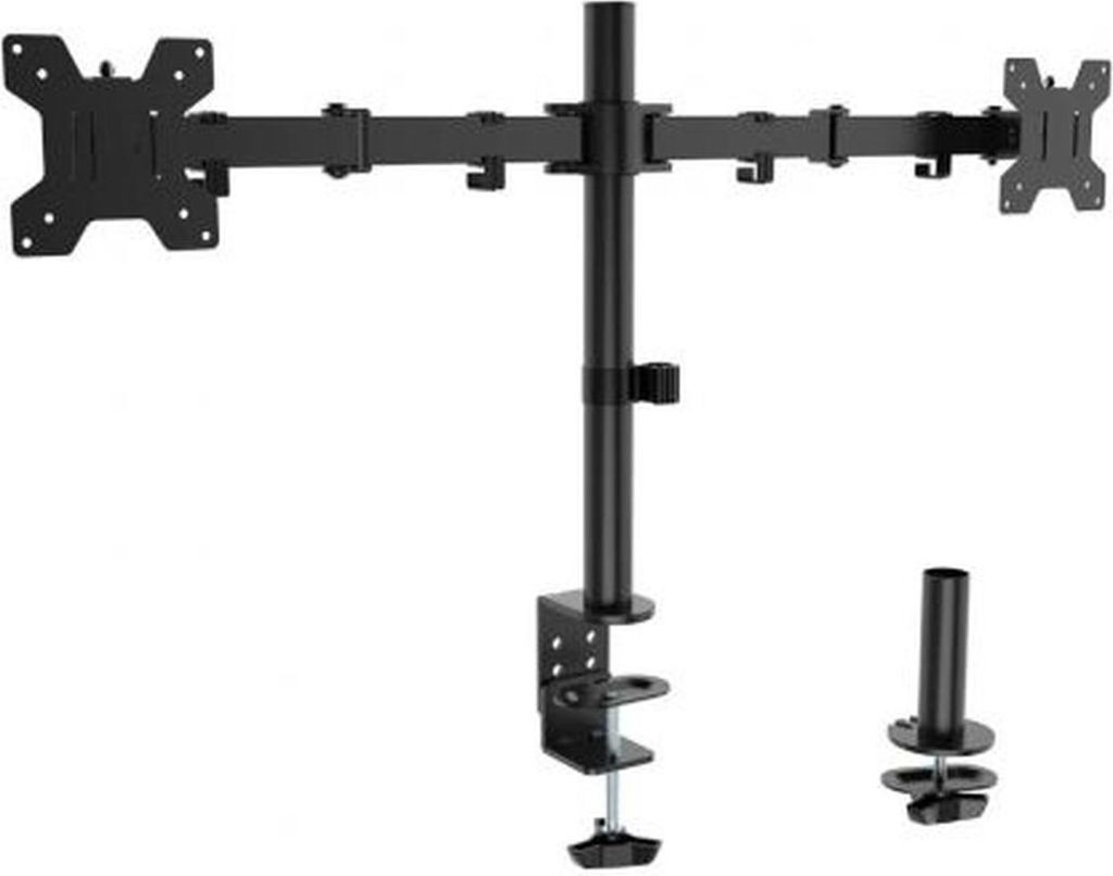 Bildschirm-Träger für den Tisch Aisens DT32TSR-279 17" 32"