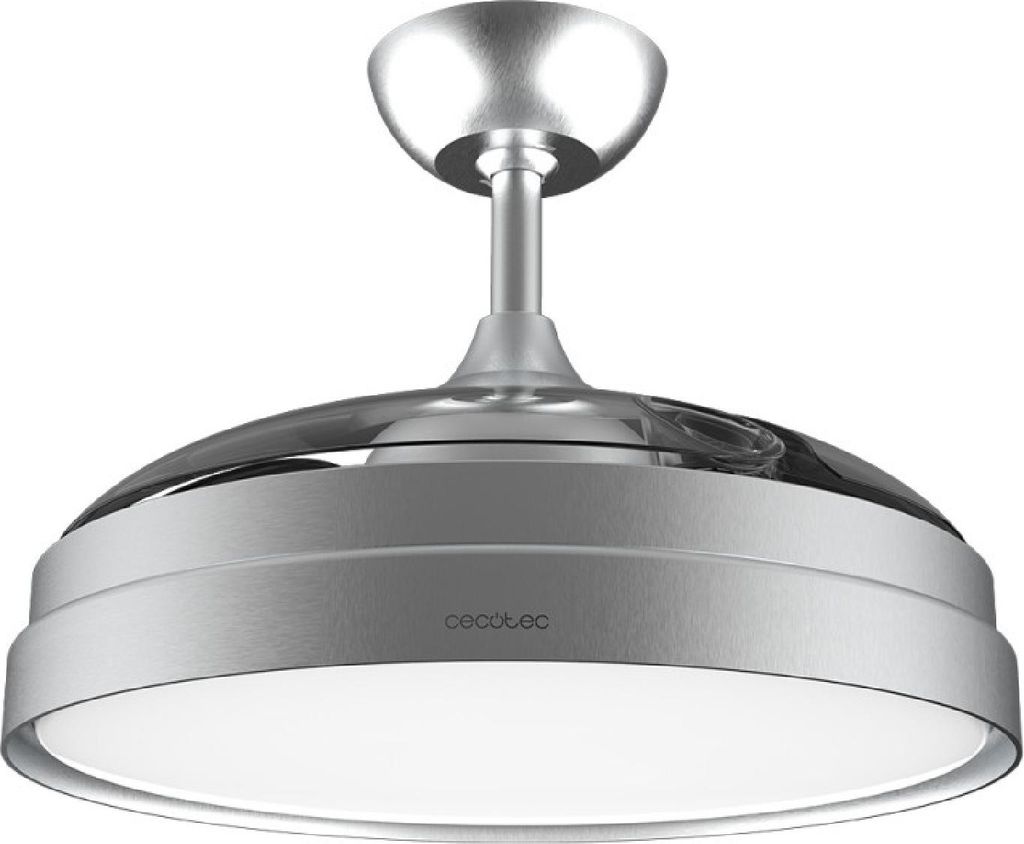 Cecotec Deckenventilatoren EnergySilence Aero 4280 Obrázek produktu 
