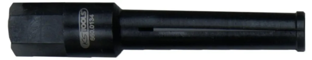 Pince extracteur intérieur 12 mm KS Tools en acier trempé ultra robuste