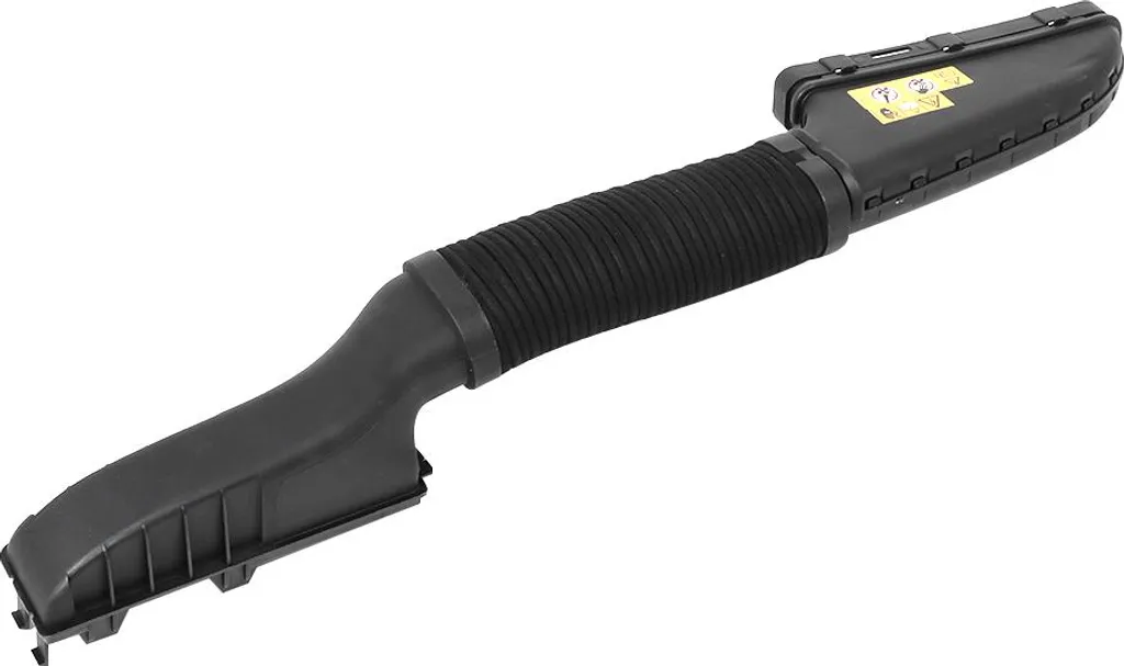 Tubo flessibile di ingresso del filtro dell'aria 2700900382 Adatto per CLA250 GLA250