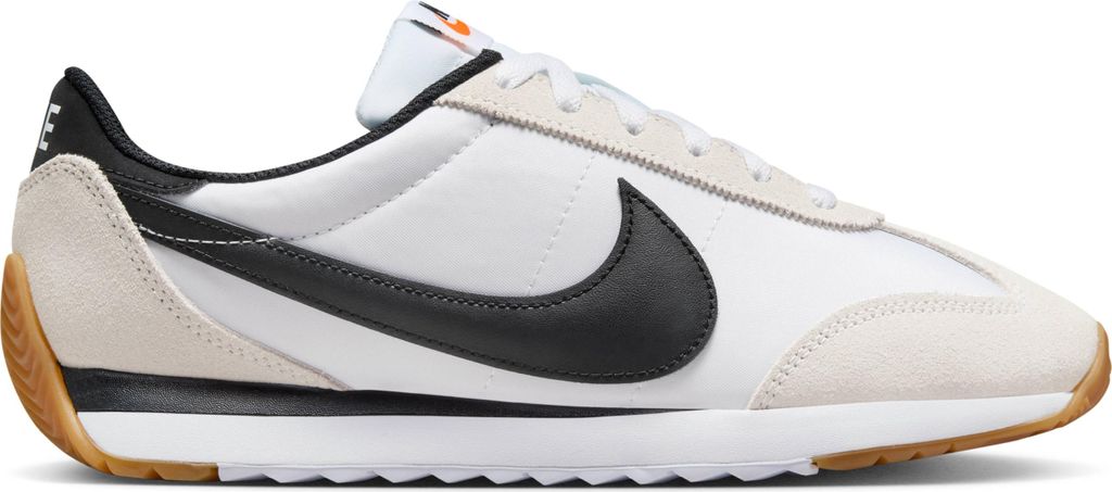 Nike Sneakers HM4771-105 in Multicolored color size 37.5 Obrázek produktu 