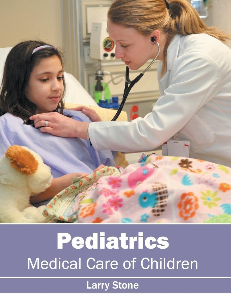Pediatrics