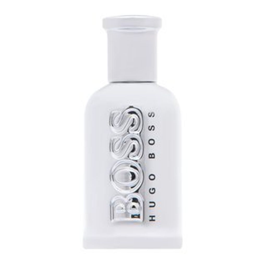 Hugo Boss Bottled United Woda toaletowa, 50ml Obrázek produktu 
