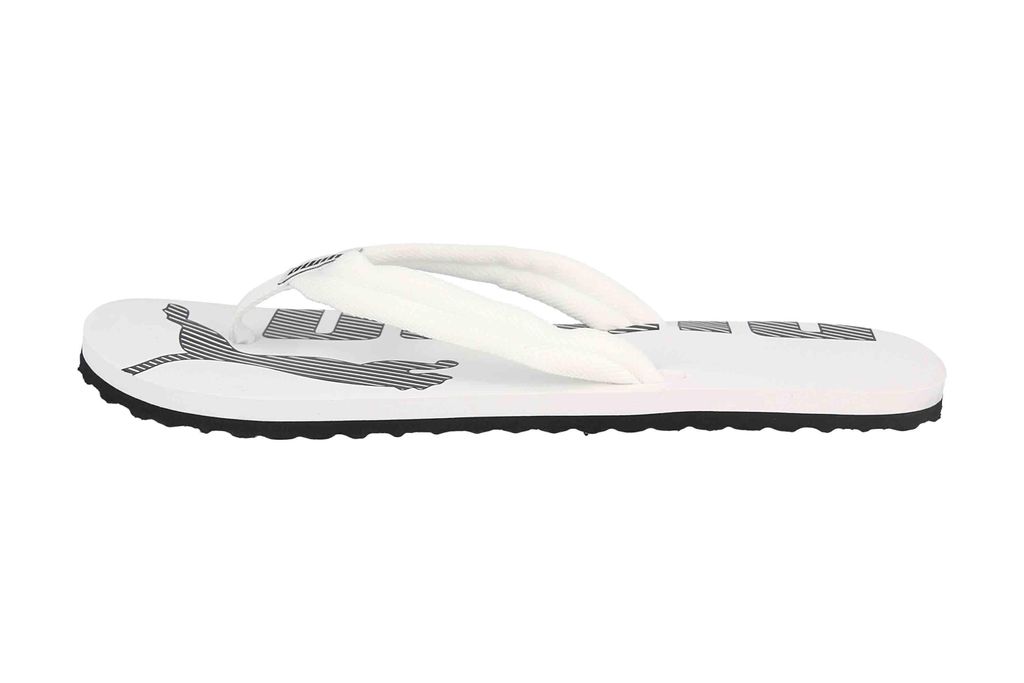 Puma Badepantoletten Epic Flip v2 Produktbild 