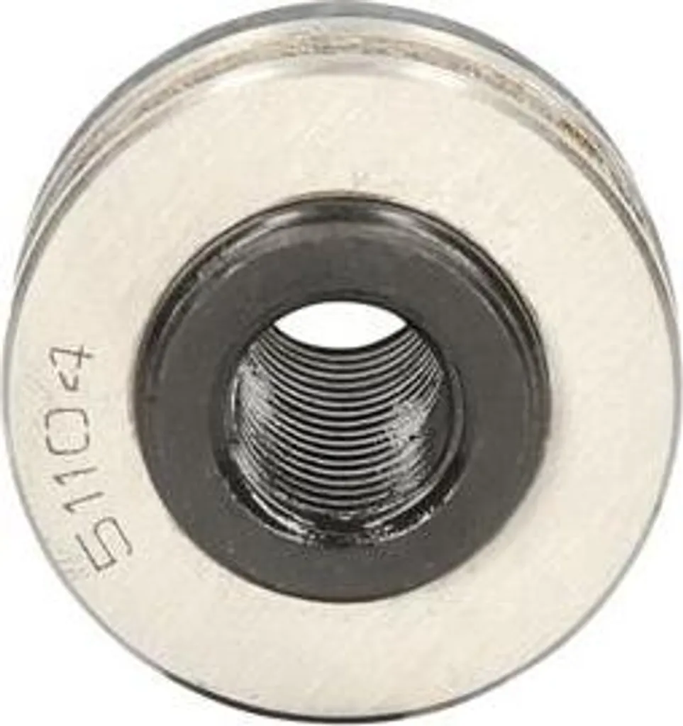 Écrou de pression KS TOOLS 700.2382 haute résistance avec roulement