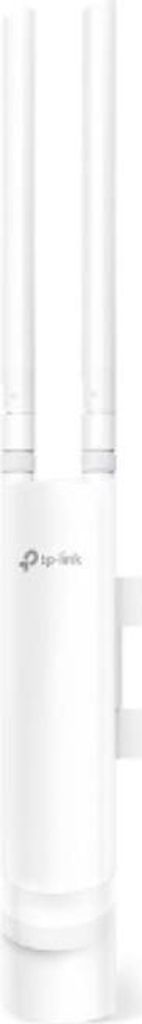 TP-Link indoor/outdoor Dual-Band WiFi Access point 225