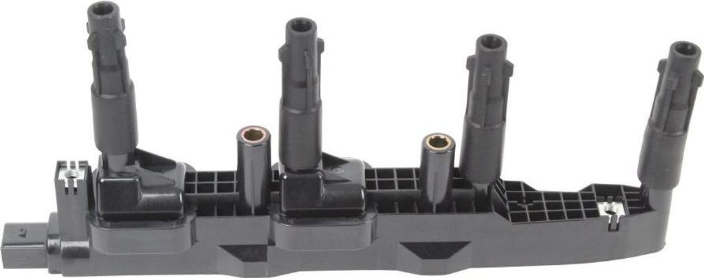 ABAKUS 122-01-054 Zündspule passend für MERCEDES-BENZ A-Klasse (W168) VANEO (414)
