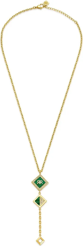 Sautoir Femme Cerruti 1881 Diamente avec Pendentif de Luxe CIJLN0007004