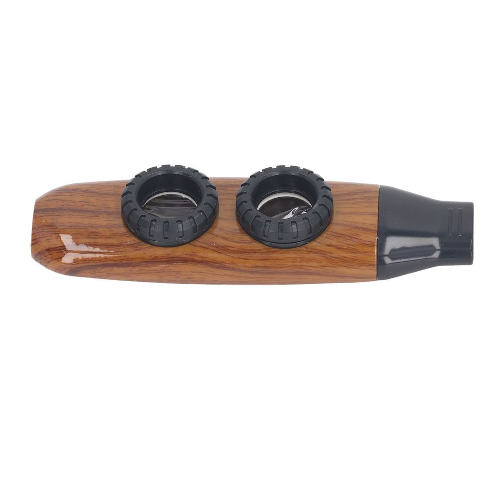Kazoo flétna,Dvojitá Kazoo flétna,Kazoo flétna Obrázek produktu 4