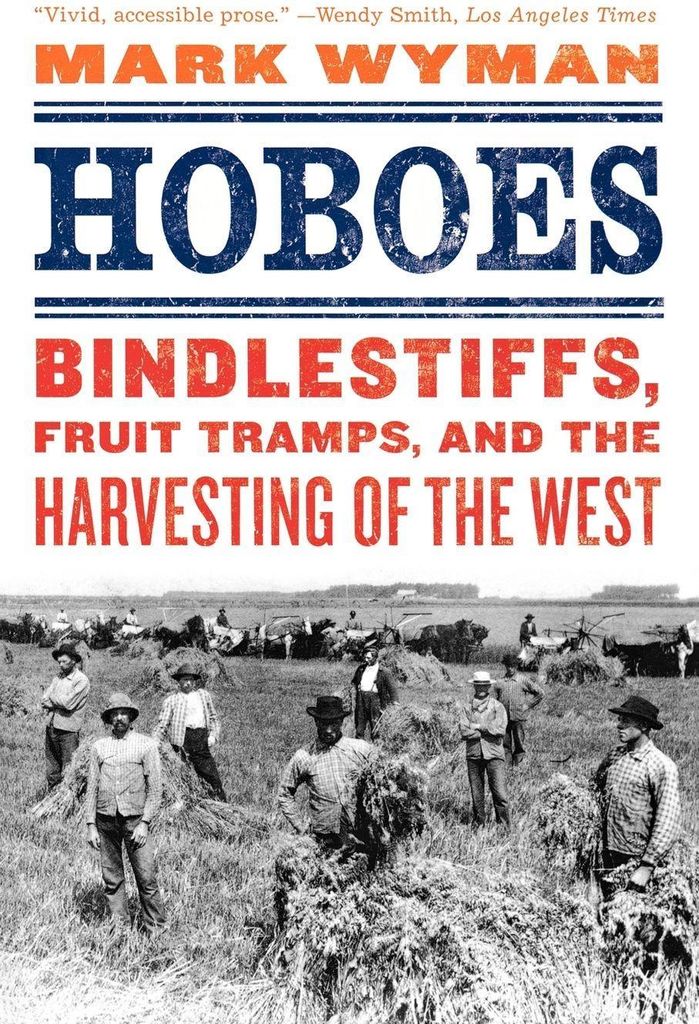 Hoboes