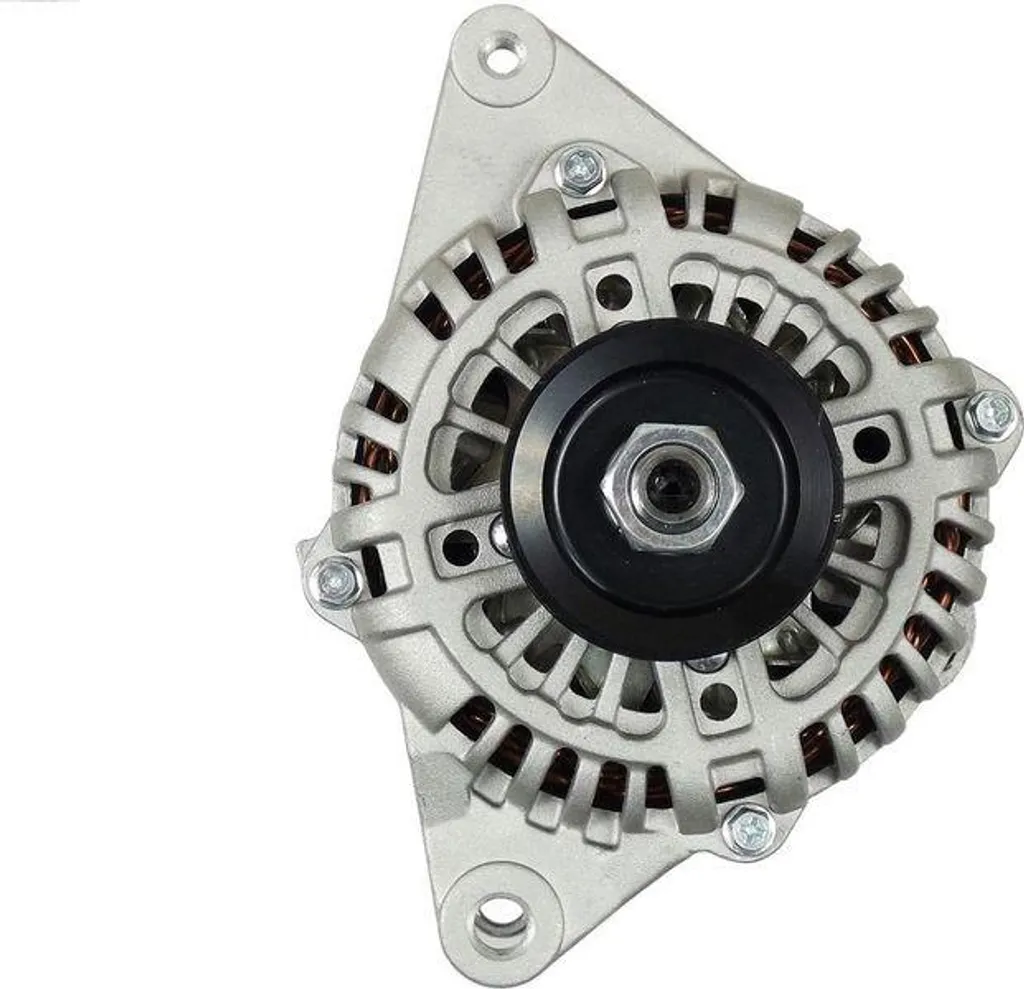 Alternateur AS-PL A5095 pour Space Wagon et Galant OE A002T34892 12V