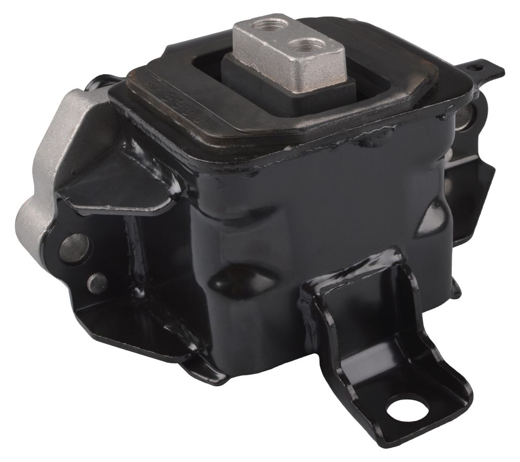 Tedgum Ted98772 Getriebehalterung (Links) Hyundai