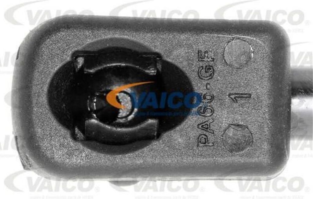 VAICO V22-0209 Gasfeder Heckklappendämpfer für FIAT Sedici (FY)