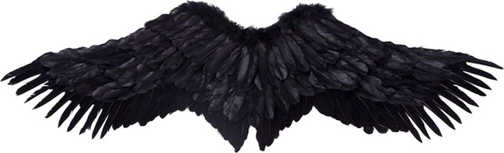 Engelsflügel für Männer und Frauen, handgefertigte Federflügel, Cosplay-Kostüm-Requisite, Halloween-Party, Bühnenshow-Zubehör