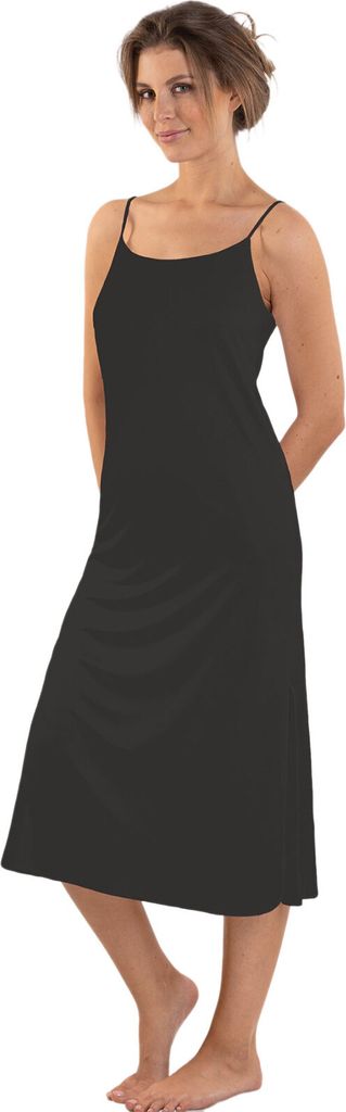 Negligé Elegance von der Marke Nina von C. 38