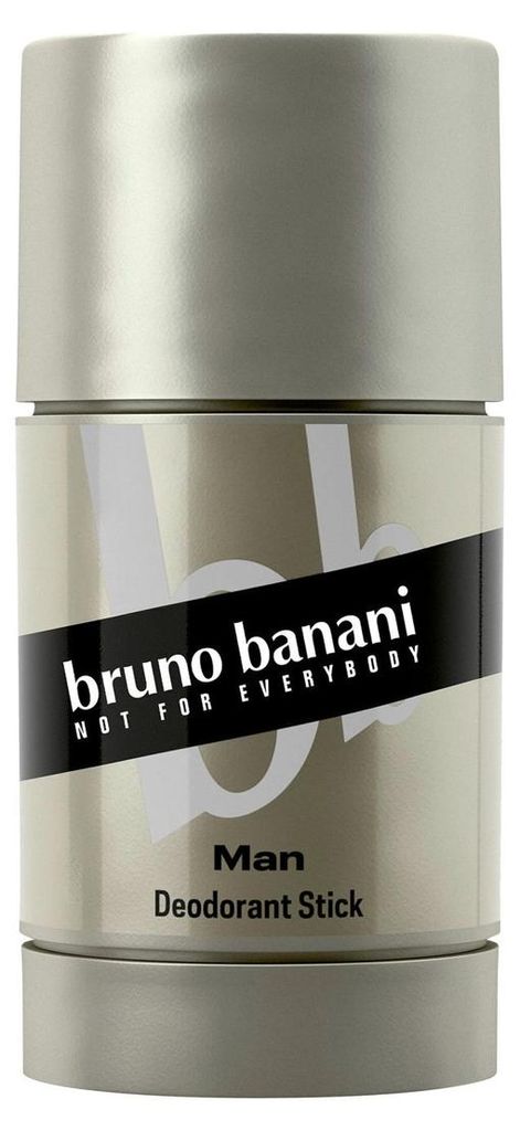 Bruno Banani Man Deostick Produktbild 