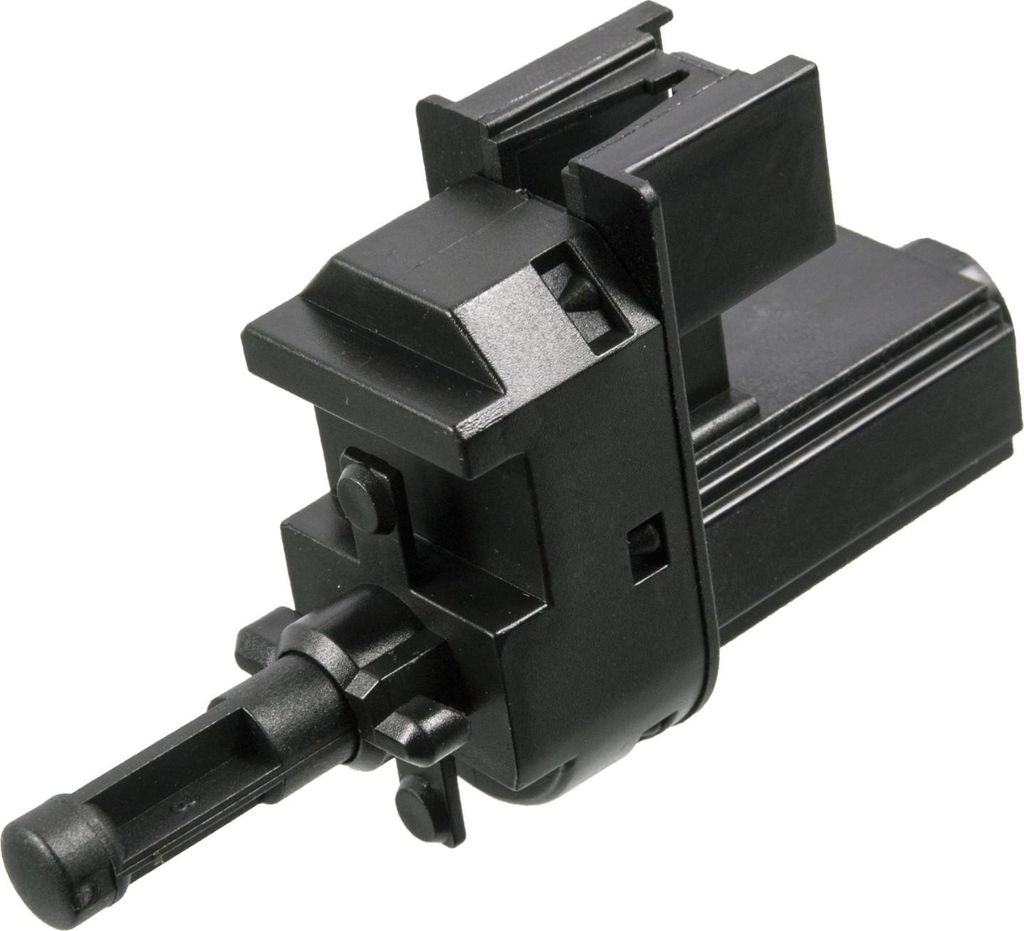 FEBI BILSTEIN Kupplungsschalter (GRA) Kuplungschalter 185289 für FORD Fiesta Mk6 Schrägheck (JA8, JR8) 0,019kg
