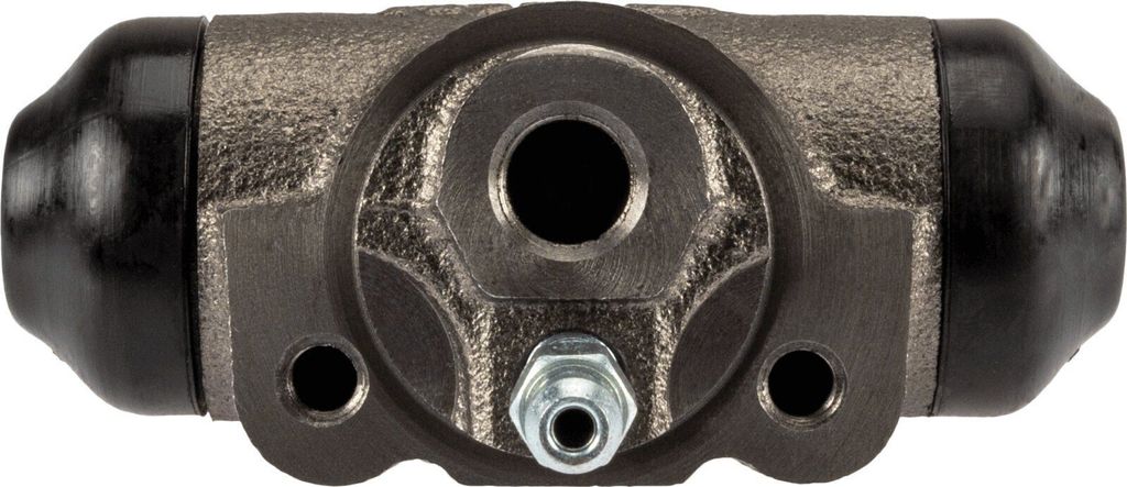 TRW Radbremszylinder Trommelbremse Hinten für TOYOTA CELICA Coupe (RA4, TA4) BWD197