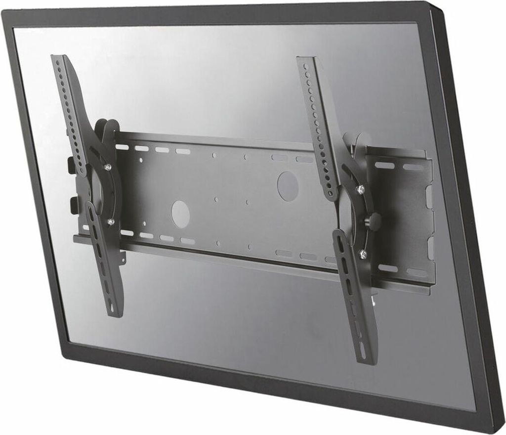 NewStar Flat Screen Wall Mount (fixed) Produktbild 