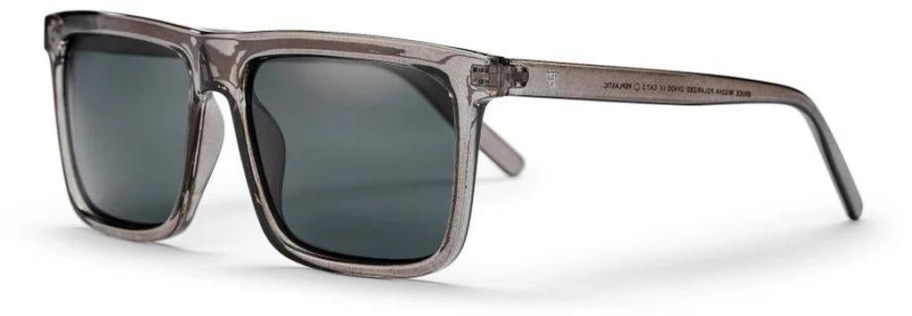 CHPO Lunettes de soleil Bruce, Taille:ONESIZE, Image du produit 