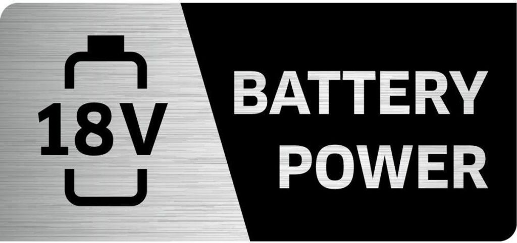 Akumulator Kärcher Battery Power 18/25 2,5 Ah 18 V do Zdjęcie produktu 8