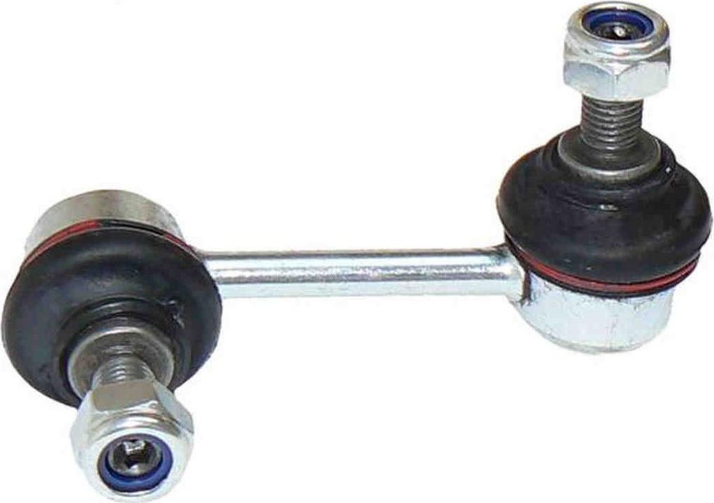 Stange Strebe Stabilisator 80 mm METZGER für u.a. MITSUBISHI LANCER