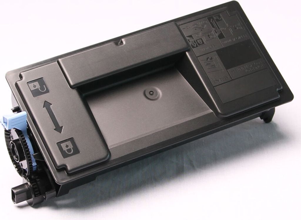 Kompatibel Toner für Kyocera TK3060 M3145idn M3645idn von ABC