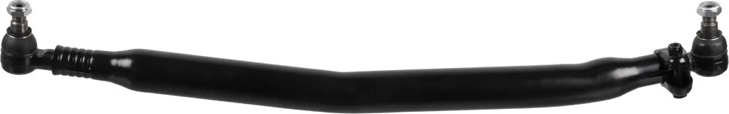Barre de direction FEBI 35175 pour DAF 95 XF Avant 1008 mm 62 mm