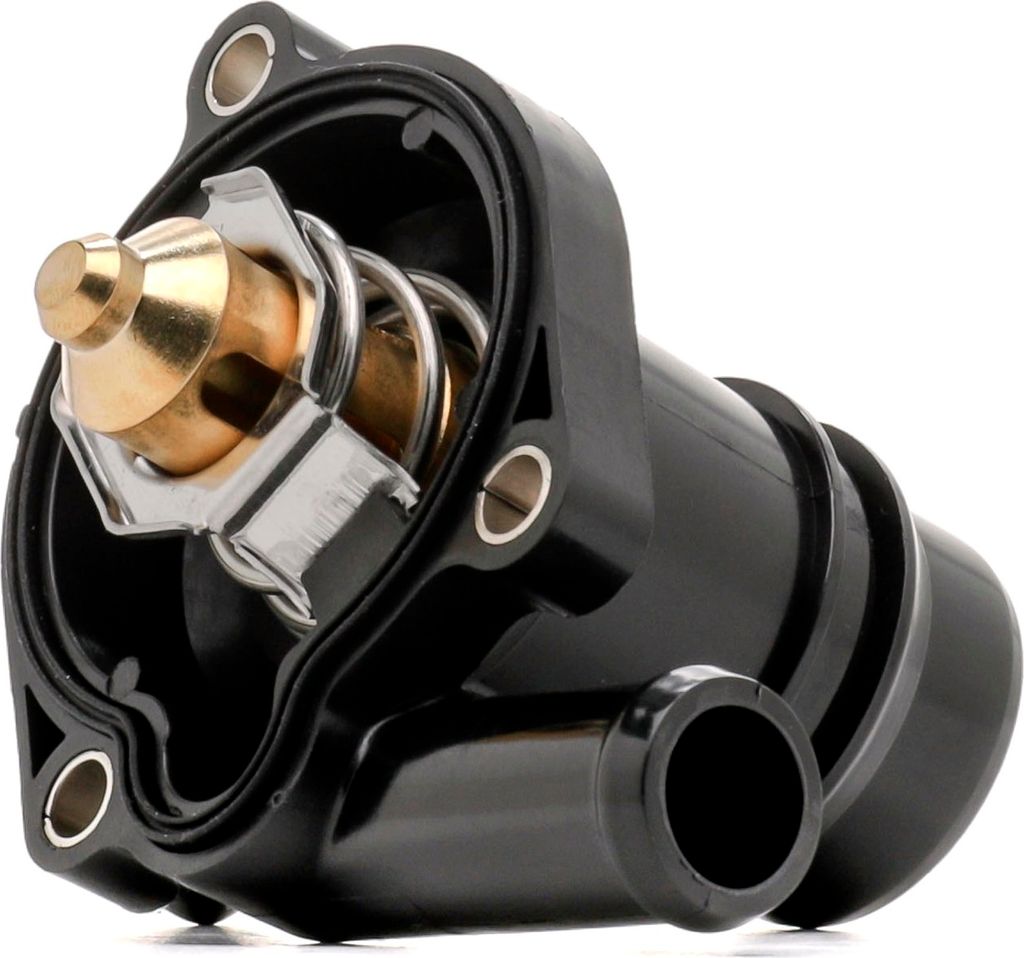 DAYCO Thermostat Kühlmittel 103°C für OPEL Corsa D Schrägheck (S07) INSIGNIA Caravan Mokka / Mokka X (J13) Astra J Sports Tourer (P10) ASTRA J ...