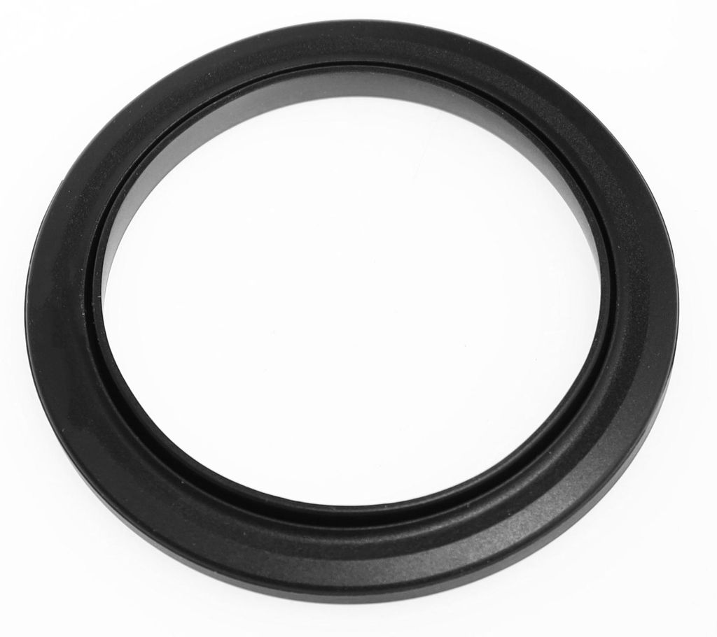 Ninja 375UO600EUUK Brühdichtung für ES501EU ES601EU ES701EU Luxe Siebträger