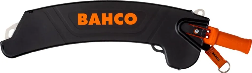 BAHCO ASP-AS-C33-JT-F Scie à verger pour perche télescopique Bahco