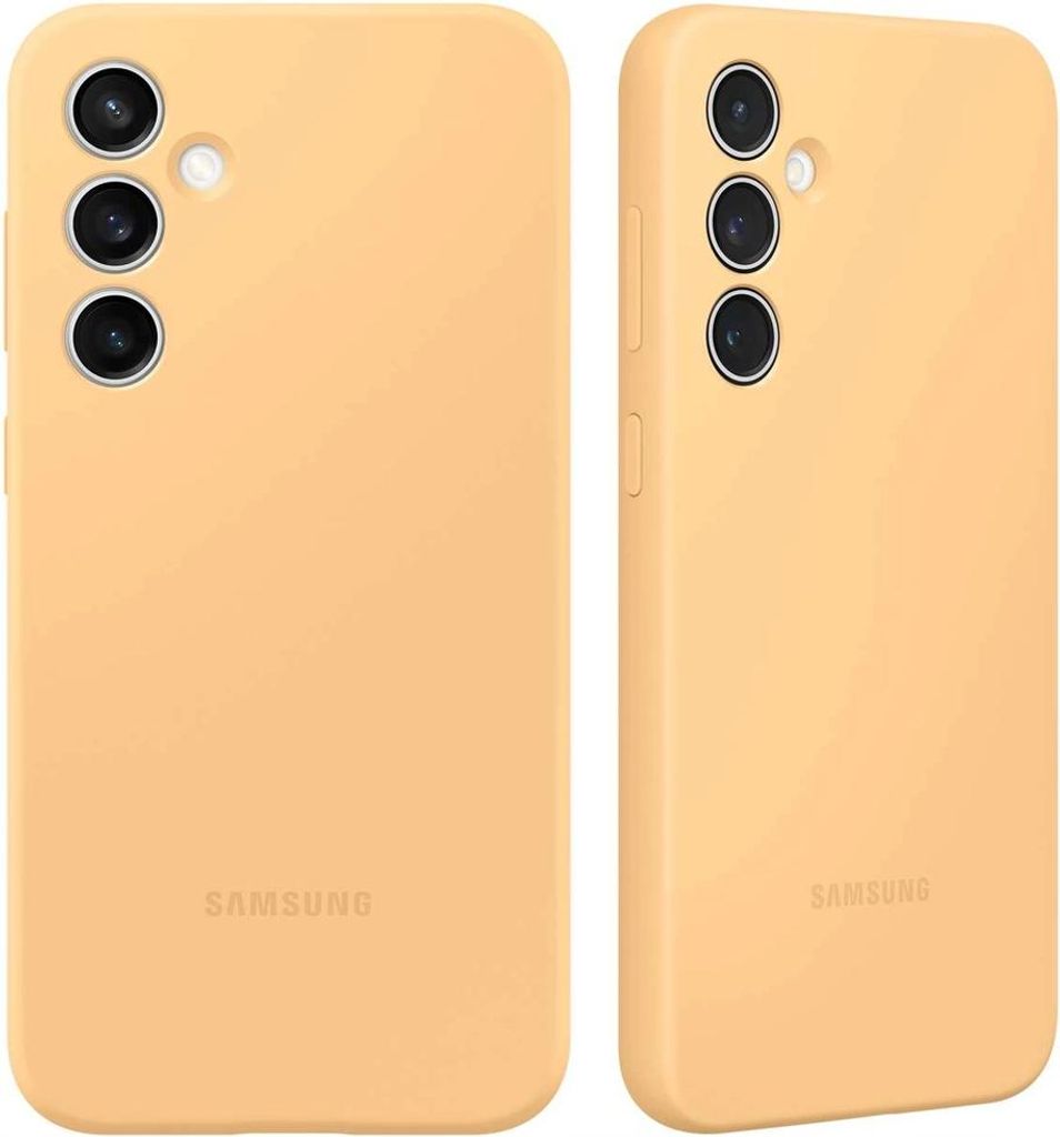 Samsung EF-PS711TOEGWW Custodia per cellulare 16,3 cm Immagine del prodotto 