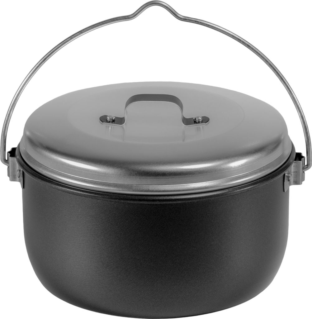 Trangia - 502252 - BILLY POT NS - 2,5L