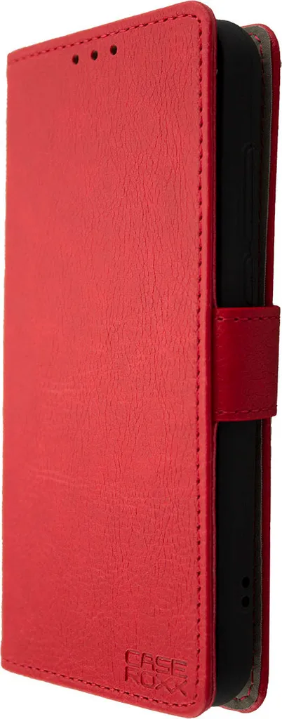 CAXKJE Custodia per Blackview BV5300 PRO (6.10 Pollice) + [2 Pezzi] Pellicola Vetro Temperato,Trasparente Cover Morbido Silicone Custodie TPU Cover,per BV5300 PRO Antiurto Case - A12