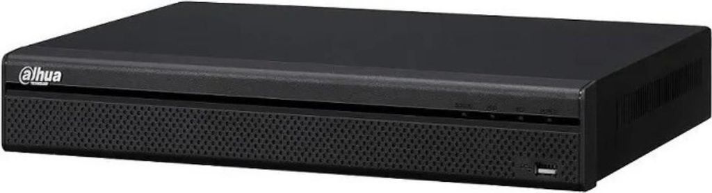 Dahua Nvr4216-4Ks3 Ip Rekordér Obrázok produktu 
