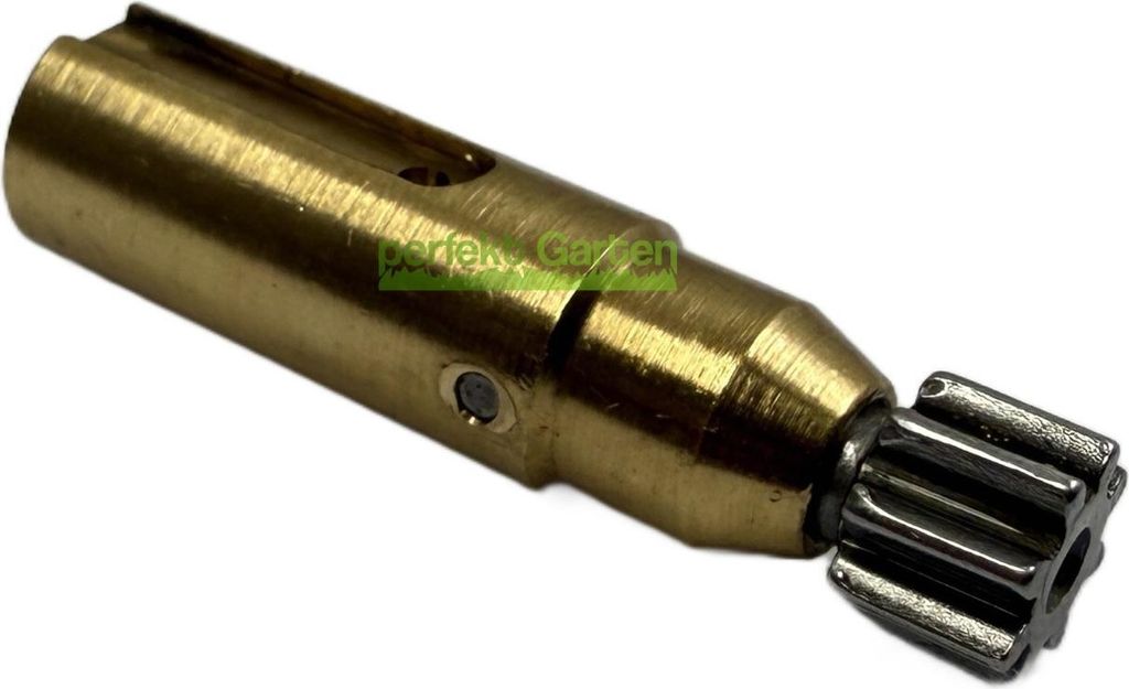 Pompa dell'olio per motosega Stihl 017 018 019 021 023 025 Immagine del prodotto 