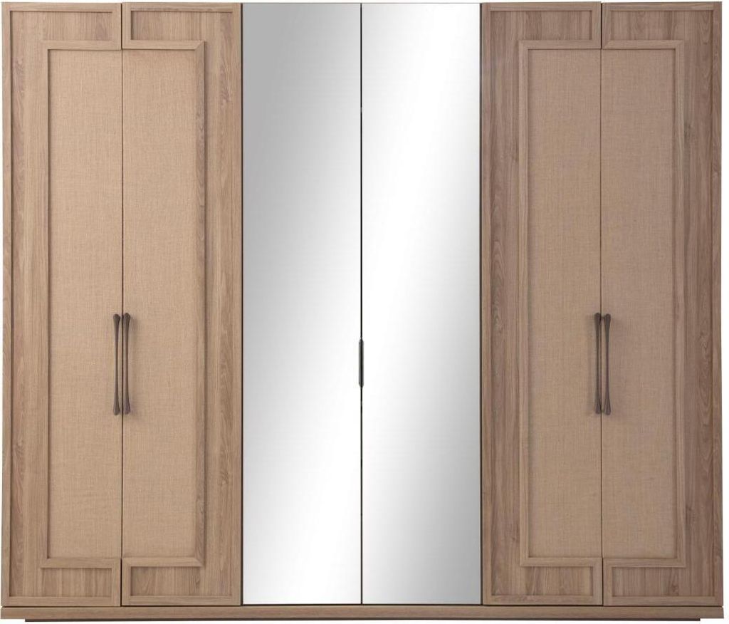 Couchtisch Beistelltisch Runder Tisch Schwarz Hochglanz Italienische Möbel Neu