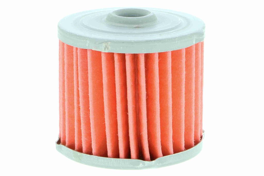 VAICO V26-0396 Automatikgetriebe Ölfilter Getriebeölfilter für HONDA CIVIC VIII Hatchback (FN, FK) Jazz III Schrägheck (GE, GG, GP, ZA)
