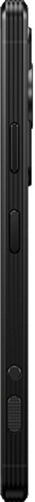 Sony Xperia PRO-I Produktbild 7