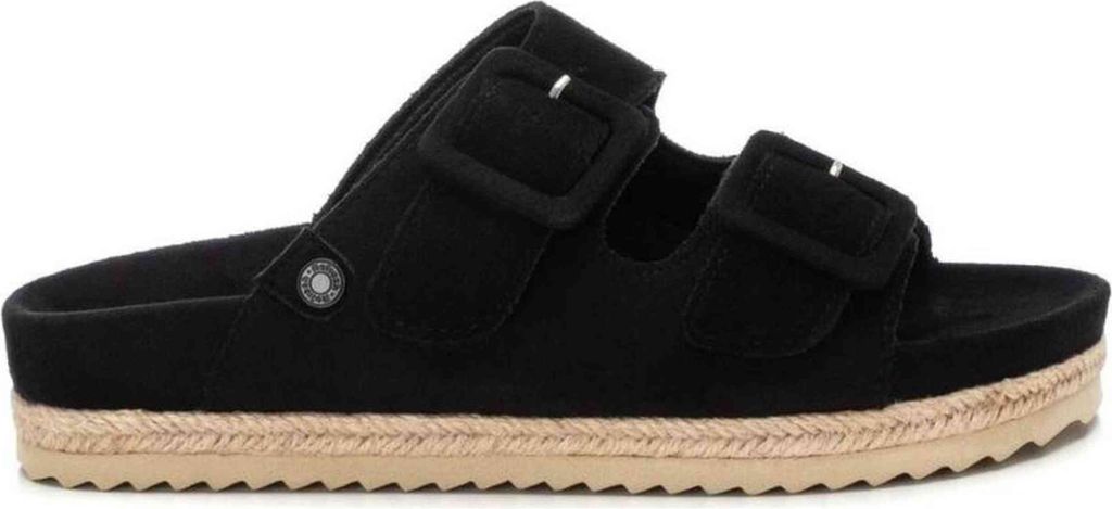 Sandalen Refresh 171881-01 für Damen