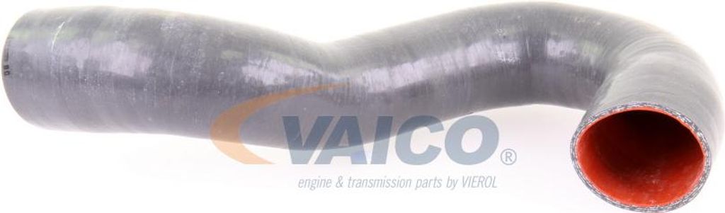 VAICO V10-3784 Turbo Ladeluftschlauch für VW Amarok Pickup (2HA, 2HB, S1B, S6B, S7A, S7B) Amarok Pritsche / Fahrgestell (S1B, S6B, S7B)