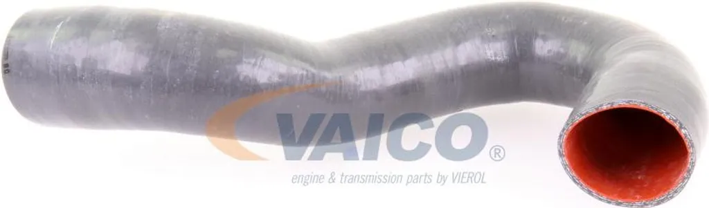 Tuyau suralimentation VAICO V10-3784 renforcé pour turbo Volkswagen Amarok