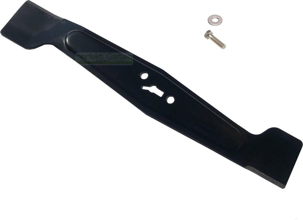 31,5 CM Rasenmähermesser GLCOBX.00.05 SKB
