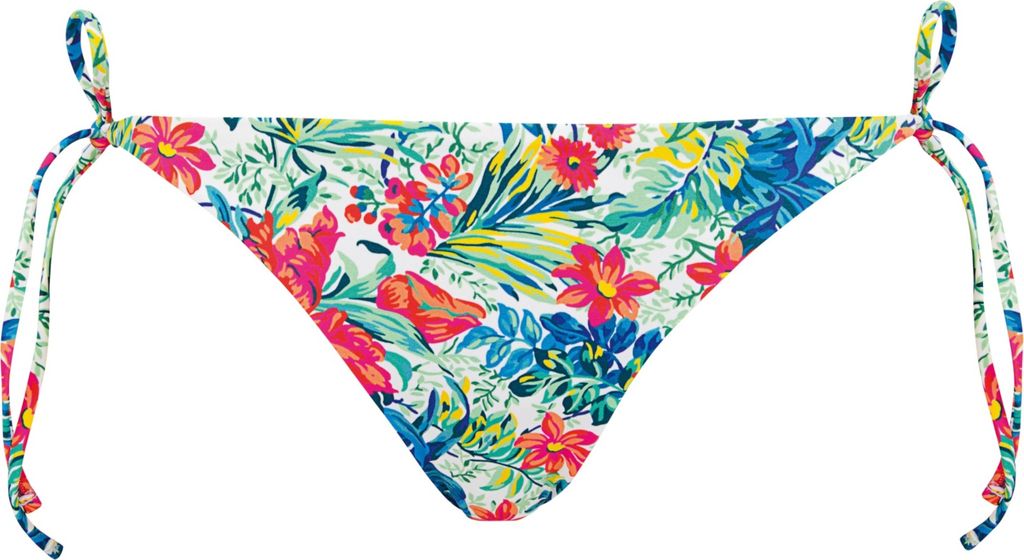 Gossard Egoboost Höschen seitlich zu binden Tropic XS