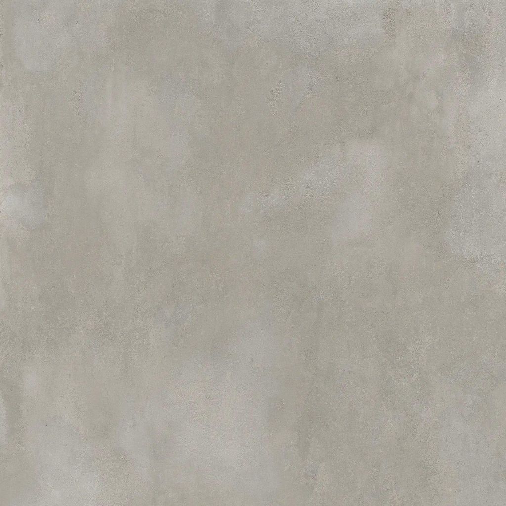Fliesen Betonoptik Grau 100x100 cm CASA39 Rondine Cruda
