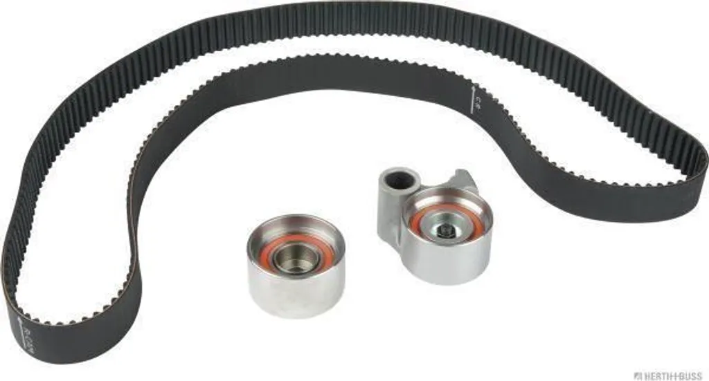 Kit Distribution J1112063 pour Entretien Moteur Land Cruiser et Lexus