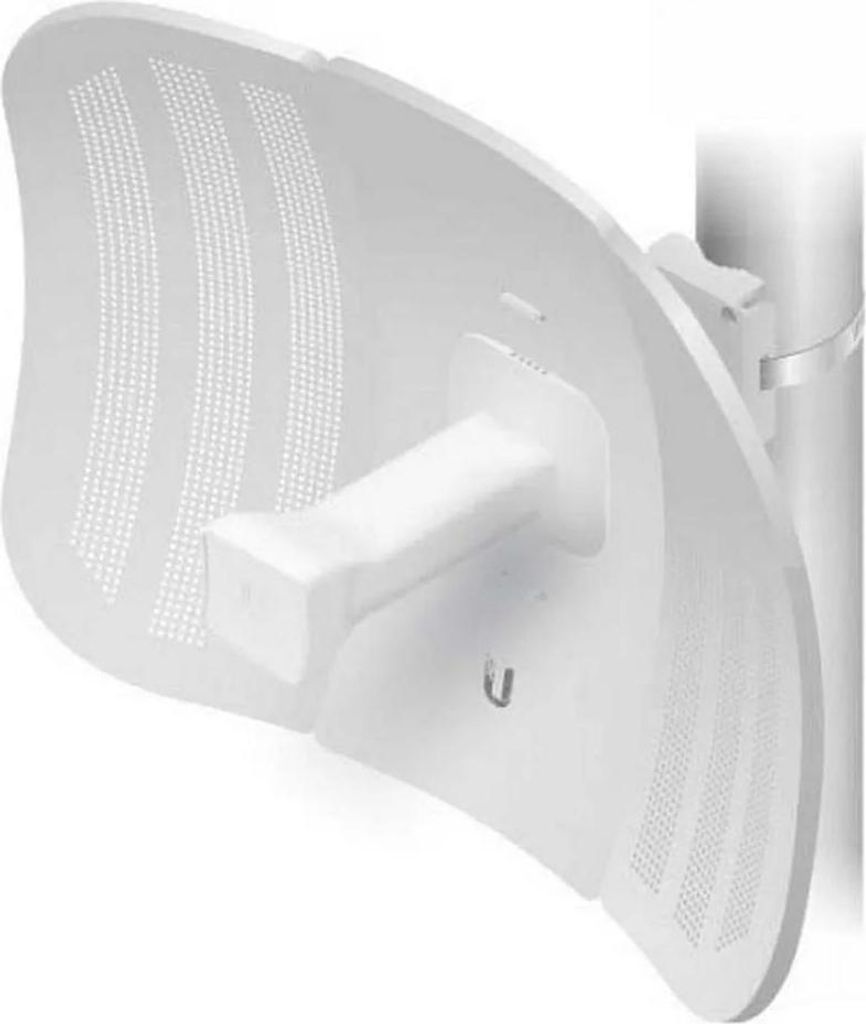 Schnittstelle UBIQUITI LBE-M5-23 LiteBeam 5 GHz 23 dBi Produktbild 